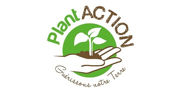 Plant’action