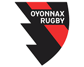 Novagence, partenaire Oyonnax Rugby