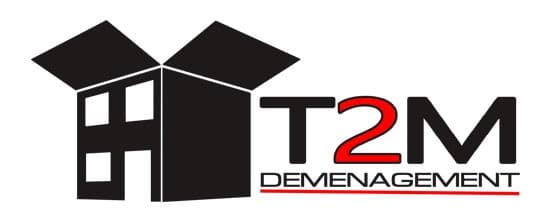 T2M Déménagement