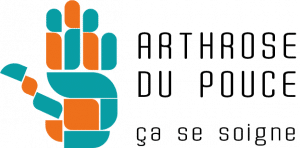 Logo-arthrose
