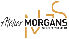 Atelier Morgans