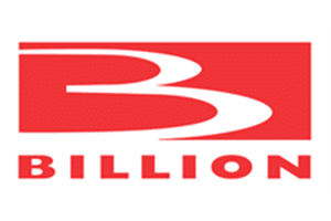 Billion