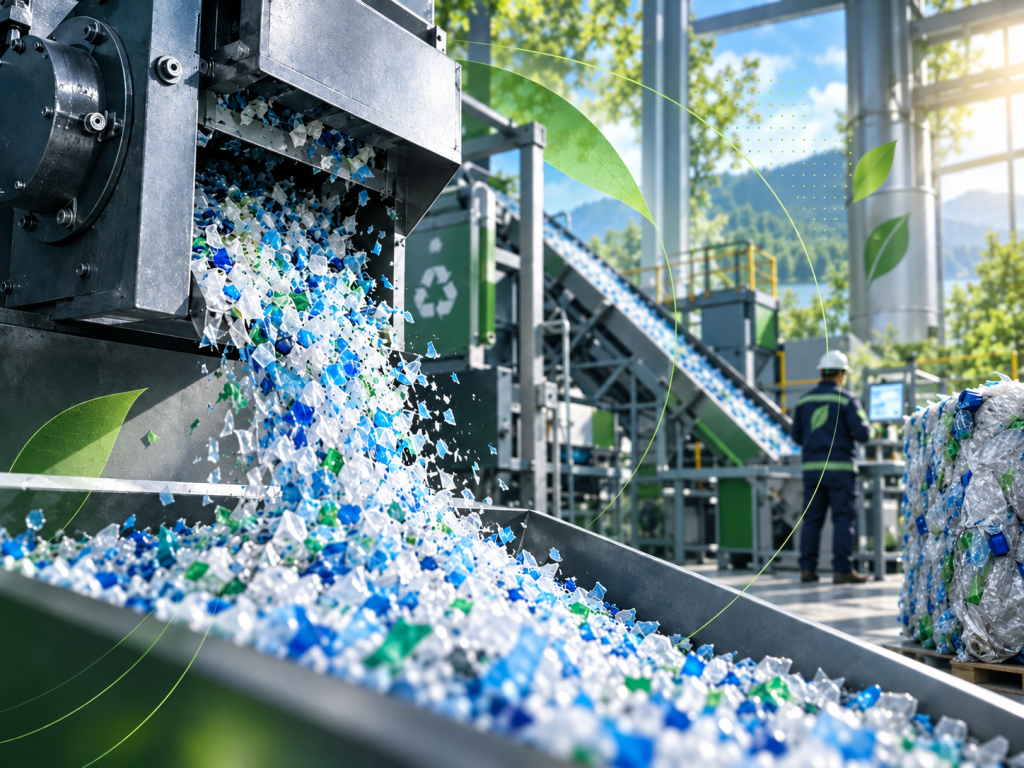 Contenus site industrie Novagence