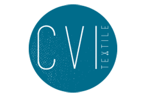 CVI Textile
