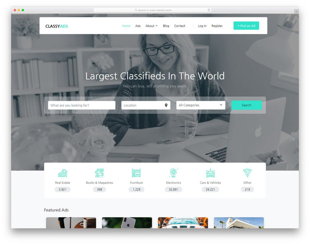 Avec le Webdesign 2.0 apparaissent les « thèmes graphiques », ou « templates », qui sont des mises en page préformatées