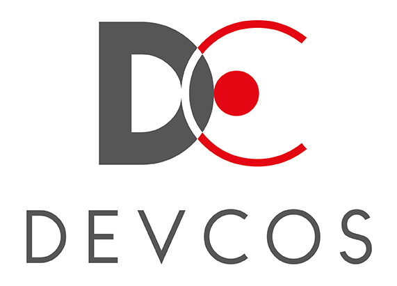 Devcos