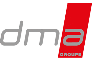 DMA Groupe
