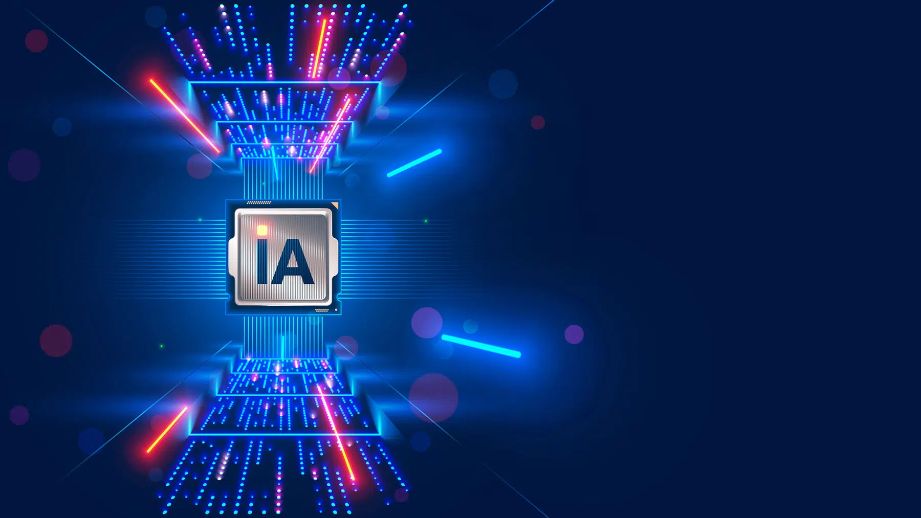 ia-chez-novagence