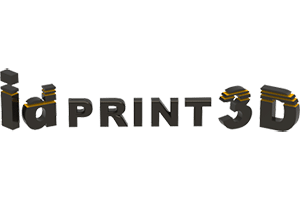 ID Print 3D