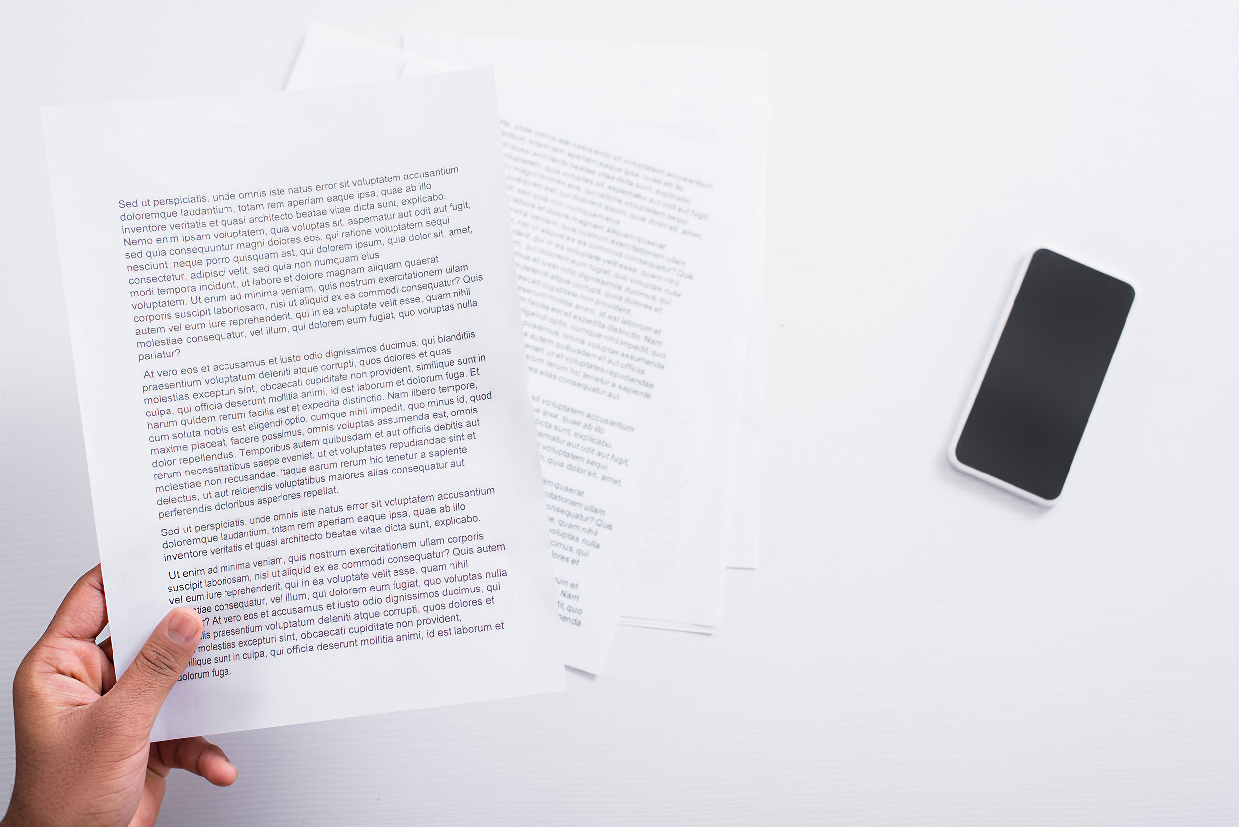 infobesite-contenus-ia