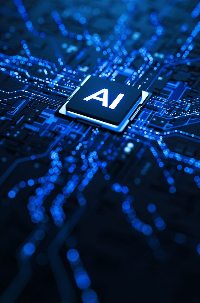 intelligence-artificielle-novagence