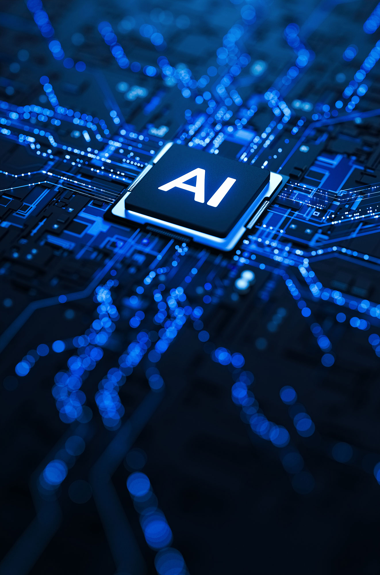 intelligence-artificielle-novagence