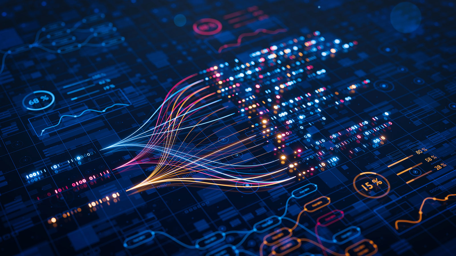 intelligence-augmentee-novagence