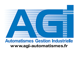 AGI Automatismes