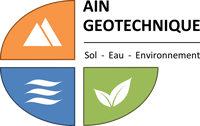 Ain Géotechnique