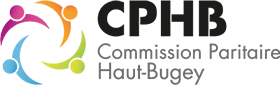 CPHB