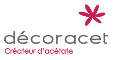 Decoracet