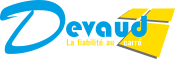 Devaud France