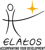 Elatos