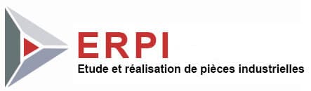 ERPI