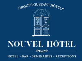 Nouvel Hotel