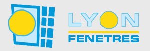 Lyon Fenêtres