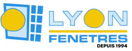 Lyon Fenêtres