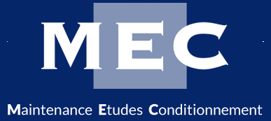 MEC