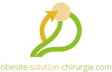 Obésité solution chirurgie