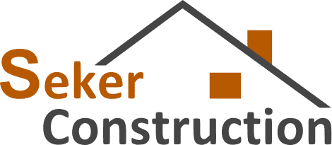 Seker Construction