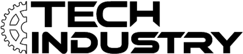Tech&rsquo;Industry