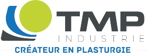 TMP Industrie