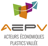 AEPV partenaire de l'Agence de communication digitale Novagence