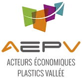 AEPV partenaire de l'Agence de communication digitale Novagence