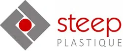 Steep Plastique