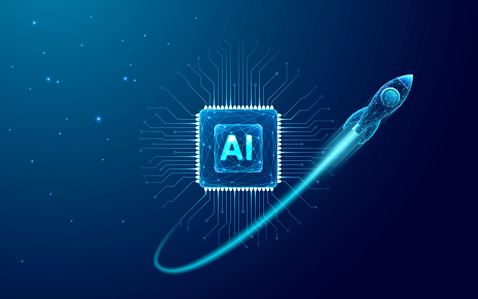 novagence-intelligence-artificielle