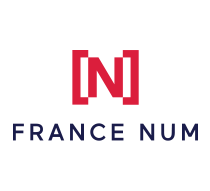 Novagence activateur France num