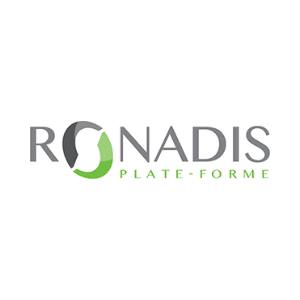 Ronadis