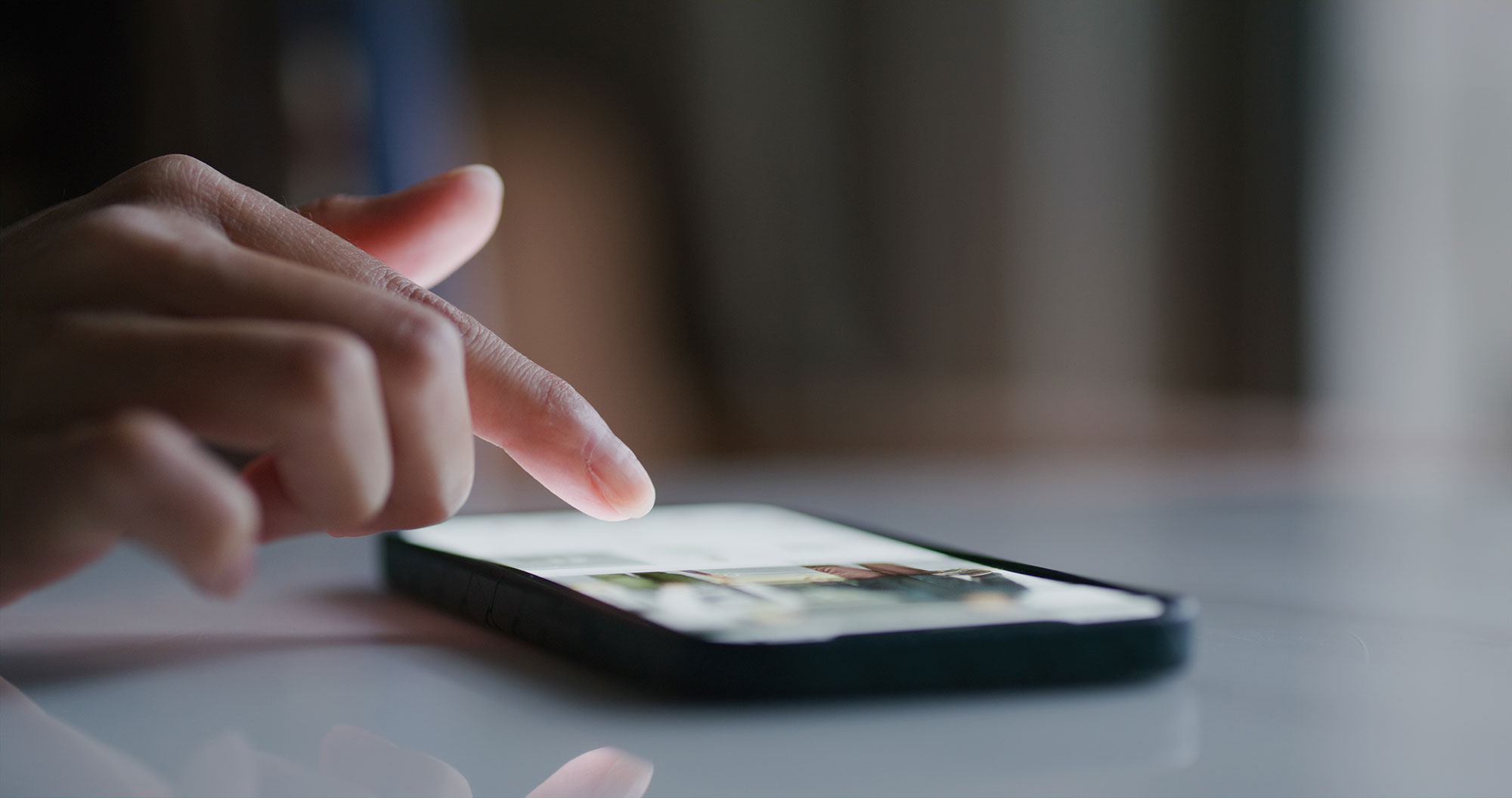 scroll-contenus-internet