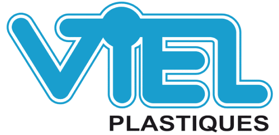 Viel Plastiques internationale